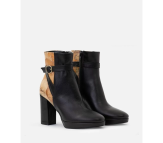 ALVIERO MARTINI 1ª CLASSE Ankle Boots
