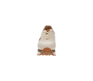 ALVIERO MARTINI 1ª CLASSE Junior Sneakers Platform