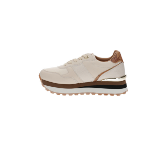 ALVIERO MARTINI 1ª CLASSE Junior Sneakers Platform