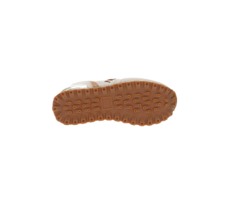 ALVIERO MARTINI 1ª CLASSE Junior Sneakers Platform
