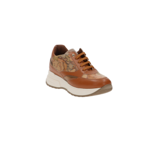 ALVIERO MARTINI 1ª CLASSE Junior Sneakers Bambina e Donna