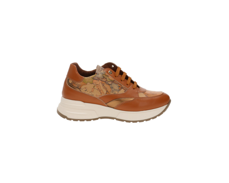 ALVIERO MARTINI 1ª CLASSE Junior Sneakers