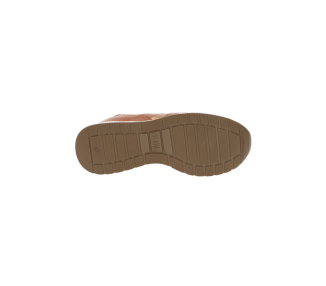 ALVIERO MARTINI 1ª CLASSE Junior Sneakers Bambina e Donna