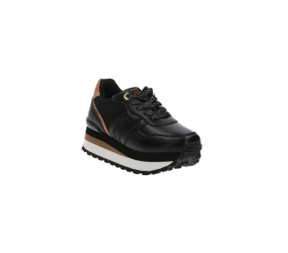 ALVIERO MARTINI 1ª CLASSE Junior Sneakers Platform