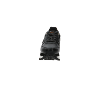 ALVIERO MARTINI 1ª CLASSE Junior Sneakers Platform