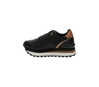 ALVIERO MARTINI 1ª CLASSE Junior Sneakers Platform