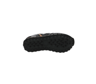 ALVIERO MARTINI 1ª CLASSE Junior Sneakers Platform