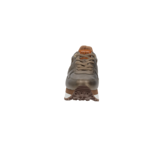 ALVIERO MARTINI 1ª CLASSE Junior Sneakers Platform