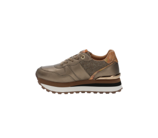 ALVIERO MARTINI 1ª CLASSE Junior Sneakers Platform