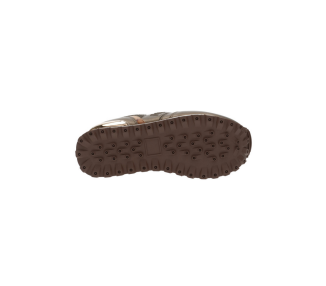 ALVIERO MARTINI 1ª CLASSE Junior Sneakers Platform