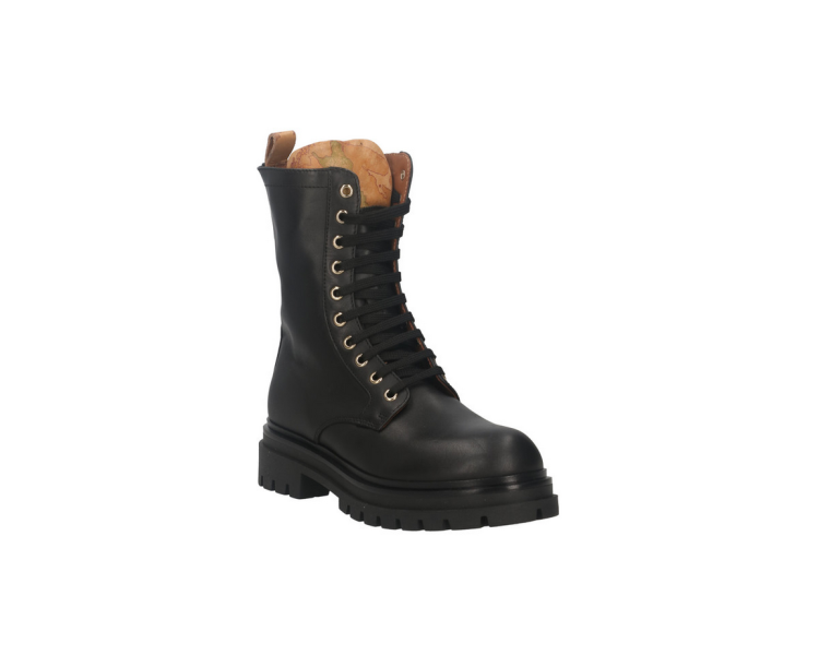 ALVIERO MARTINI 1ª CLASSE Junior Ankle Boots