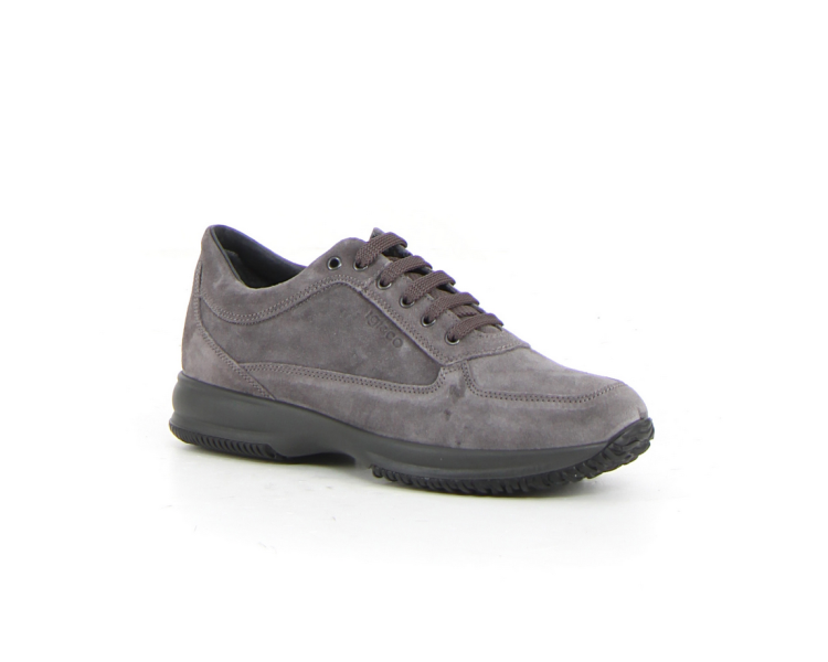 igi&co TRAVELTIME Sneakers Uomo