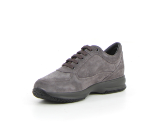 igi&co TRAVELTIME Sneakers