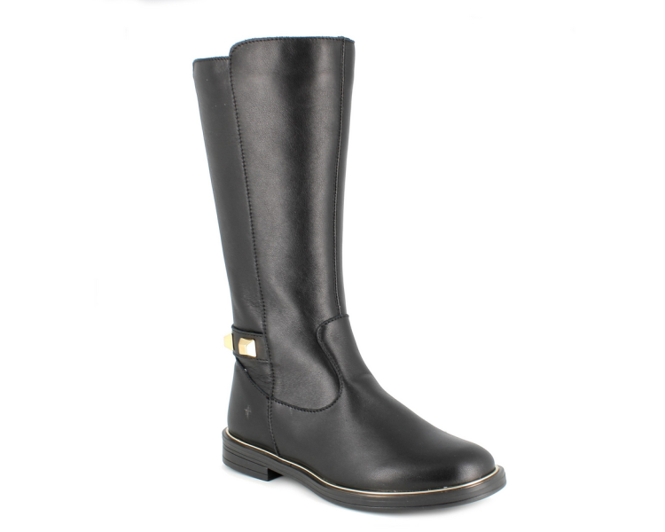 PRIMIGI LONDON Boots