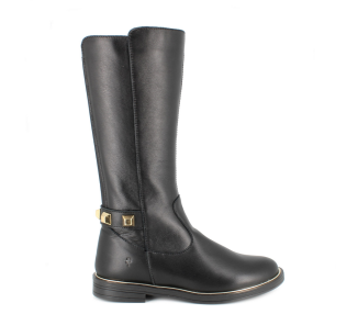 PRIMIGI LONDON Boots