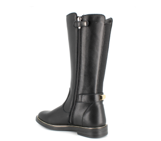 PRIMIGI LONDON Stivali Bambina