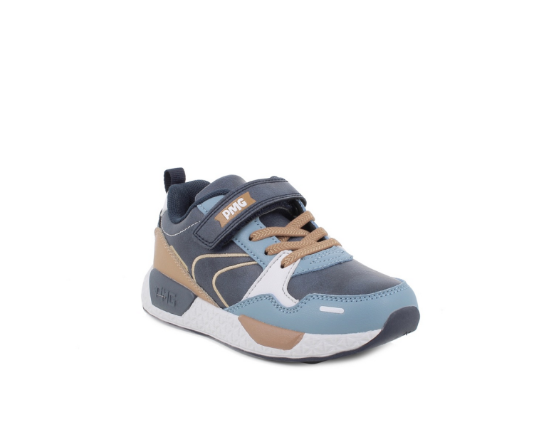 PRIMIGI B&G MEGA Sneakers