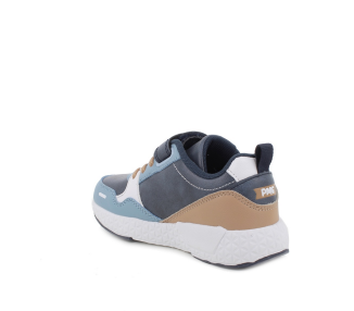 PRIMIGI B&G MEGA Sneakers Bambino