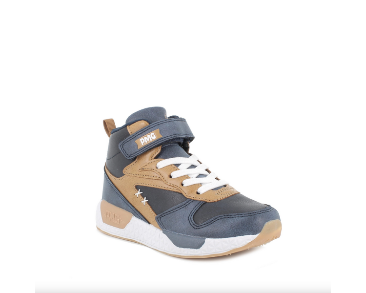 PRIMIGI B&G MEGA Sneakers