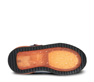 GEOX J INEK Sneakers