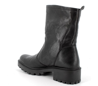 igi&co GIANNA Biker Boots