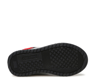 GEOX J PERTH SPIDER-MAN Sneakers Alte