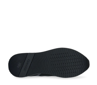 Geox KENCY Sneakers Platform