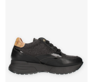 ALVIERO MARTINI 1ª CLASSE Junior Sneakers Donna