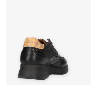 ALVIERO MARTINI 1ª CLASSE Junior Sneakers Donna