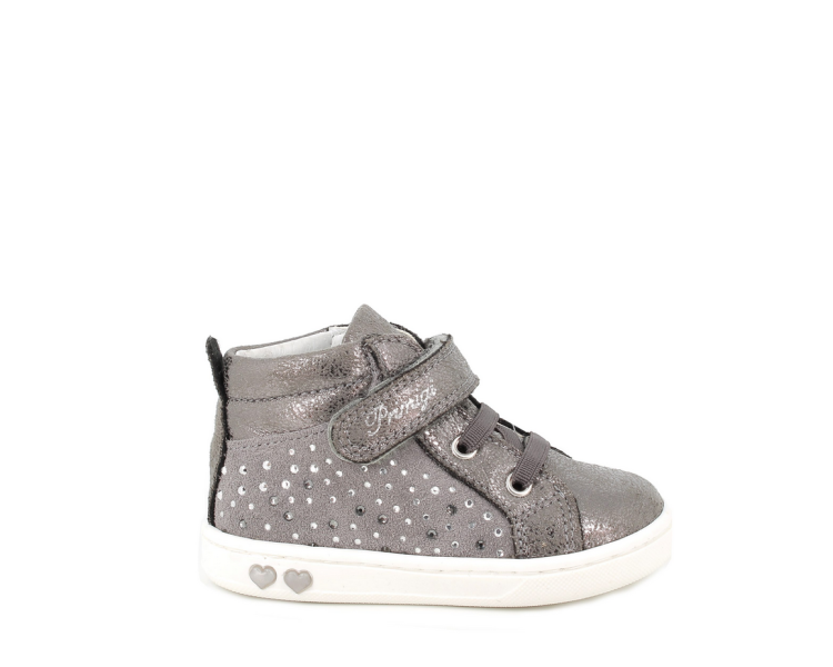 PRIMIGI Baby Like Sneakers