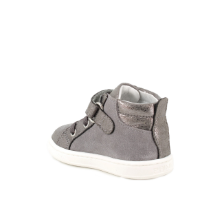 PRIMIGI Baby Like Sneakers Bambina