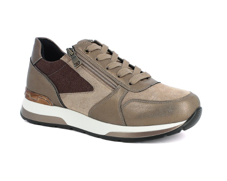 inblu IENNE Sneakers donna