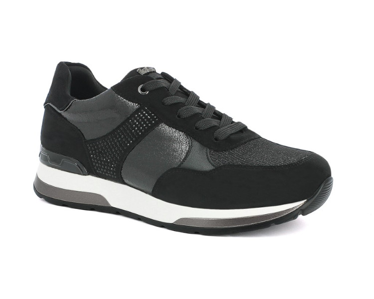 inblu IENNE Sneakers