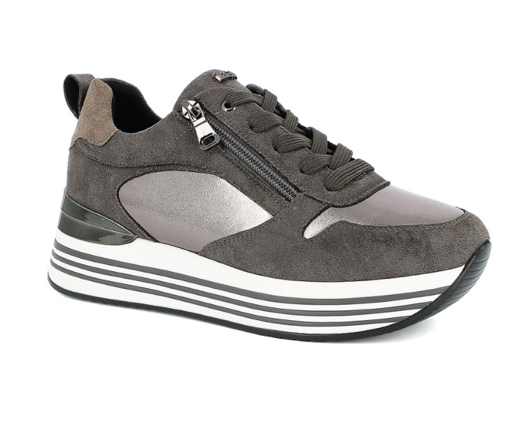 inblu IENNE Sneakers donna