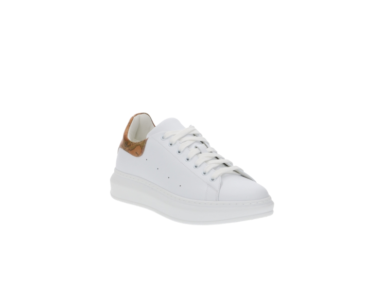 ALVIERO MARTINI 1ª CLASSE Sneakers