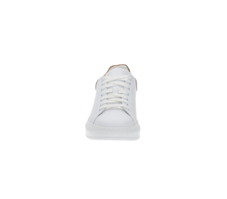 ALVIERO MARTINI 1ª CLASSE Sneakers