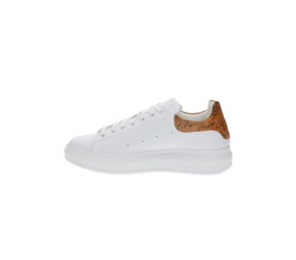 ALVIERO MARTINI 1ª CLASSE Sneakers Uomo