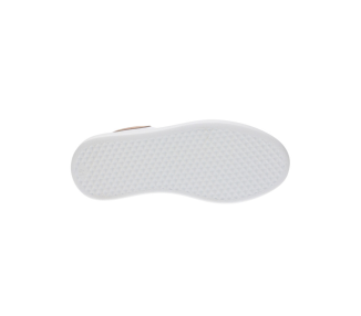 ALVIERO MARTINI 1ª CLASSE Sneakers