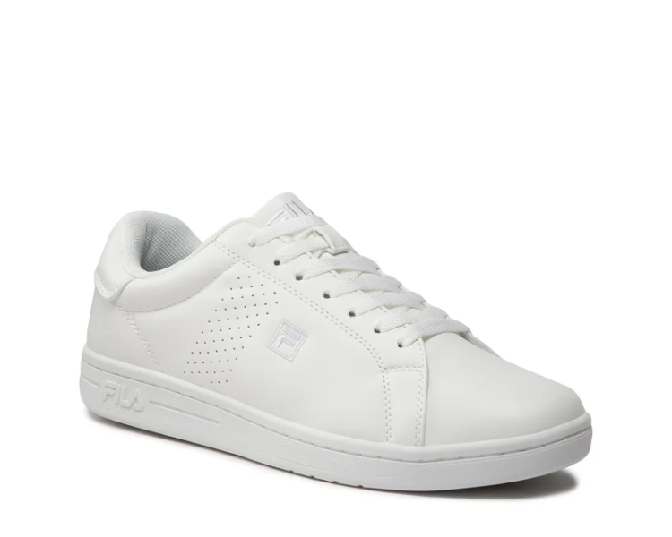 FILA CROSSCOURT 2 F LOW Tennis Uomo