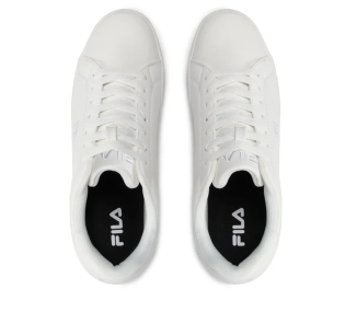 FILA CROSSCOURT 2 F LOW Tennis
