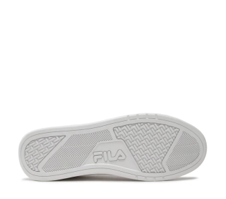 FILA CROSSCOURT 2 F LOW Tennis