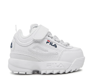 FILA Disruptor E INFANTS Sneakers