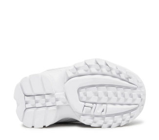 FILA Disruptor E INFANTS Sneakers