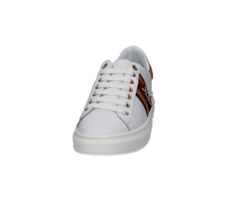 ALVIERO MARTINI 1ª CLASSE Junior Sneakers