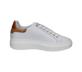 ALVIERO MARTINI 1ª CLASSE Junior Sneakers
