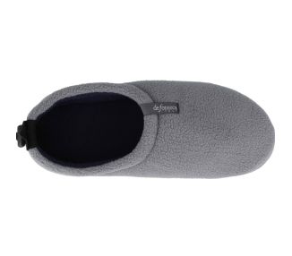 de fonseca  AOSTA C M30