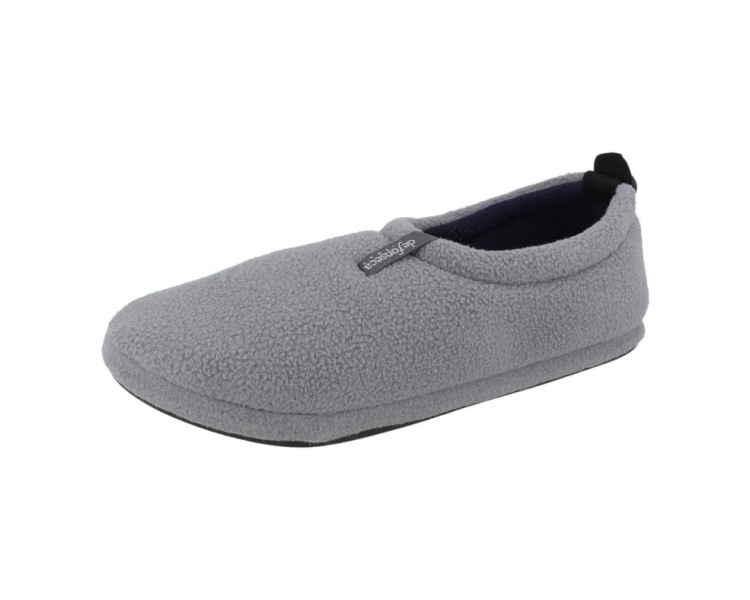 de fonseca  AOSTA C M30