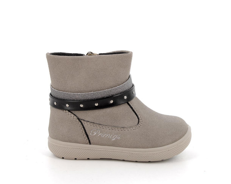 PRIMIGI SNORKY Boots