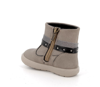 PRIMIGI SNORKY Boots
