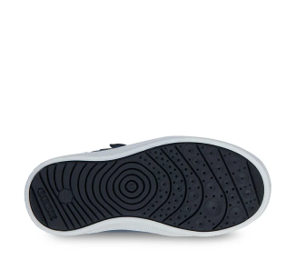 GEOX ARZACH Scarponcino Bambino